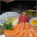 육연당