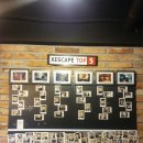 플레이이스케이프방탈출카페 이미지