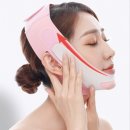 SW에스테틱