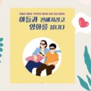 근근넝넝 이미지