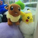 대박 뽑기방 이미지