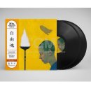 (주)지엠