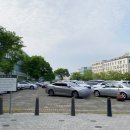 청계산로C 이미지