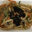 국수나무 부산만덕점 네이버블로그