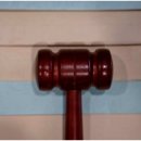 타임기공소 이미지