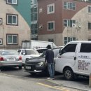 백년지기맛집 이미지