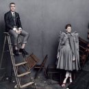 이태원 블링크 안경원 이미지