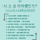 2025 에어서울 신입 객실승무원 채용, 지원 전 반드시 알아야 할 모든 것