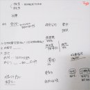 올바른중국어