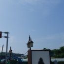 용당쉼터 이미지