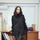 구드구스스튜디오