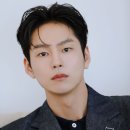 박선호 카카오 검색결과