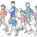 일등한의원 이미지