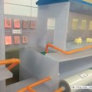 (주) 수경수산 이미지