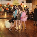 호박나이트 이미지