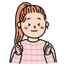 SK오토카월드 이미지