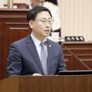 노벨의원 이미지