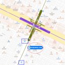 능동사거리(05253) 이미지