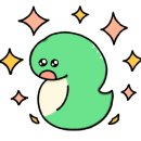 상봉건축인테리어