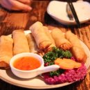 마이차이나 이미지