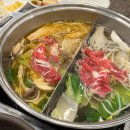 샤브향(오천점) 이미지