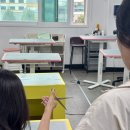 원애견샵 이미지