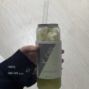 슬래시위드(slashwith) 이미지