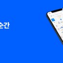 연세내과 이미지