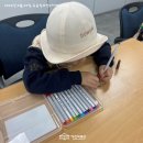 국공립호반2차어린이집