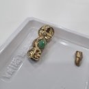 새론치과기공소 이미지