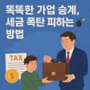 가업승계연구소 이미지