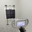 하이소아청소년과의원 이미지