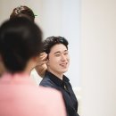 비포토그라피 이미지