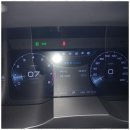 바른 자동차 서비스 이미지