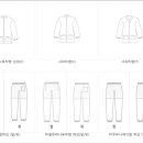 유한식품 이미지