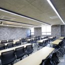 구 사회적경제지원센터 이미지