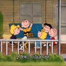 북촌일지 이미지