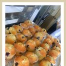 울산동중 이미지