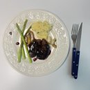 유경동물병원 | 연휴란 무엇일까