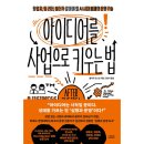 더줄리아