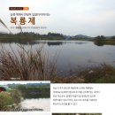 복룡제 이미지