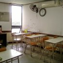 동양월드타워 이미지