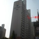 서구-01-32 이미지