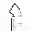 홍성철치과의원 이미지