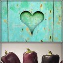 해소한의원 이미지