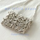 마이크로짐 이미지