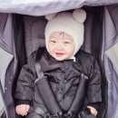 신월6동 주민센터 이미지