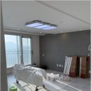 여헌로-8 네이버블로그