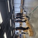 포항체력인증센터 이미지