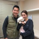 아이비헬스 이미지